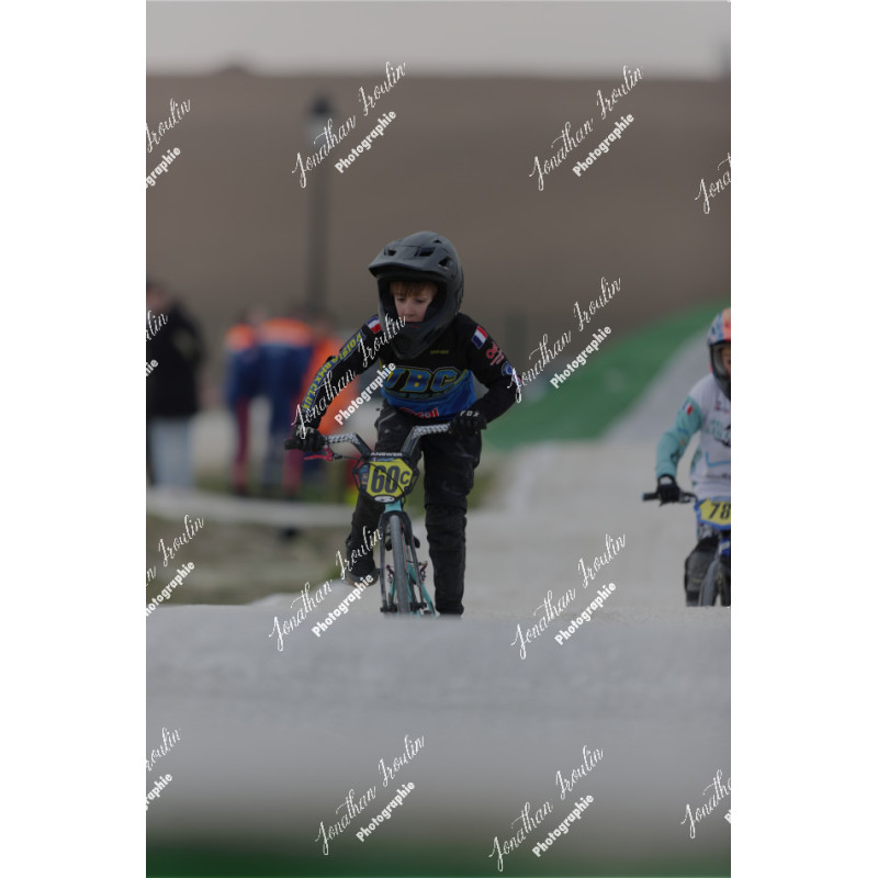 2025-03-15_17-19-15_JI_L0073_ps