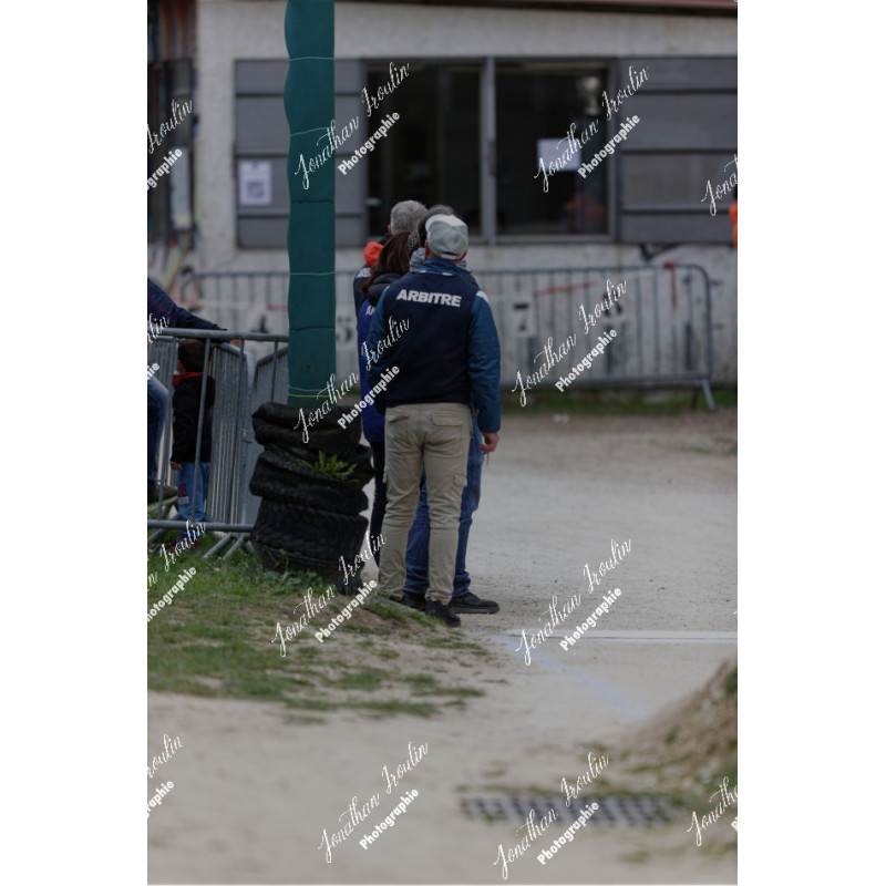 2025-03-30_12-59-02_JI_L0180_ps