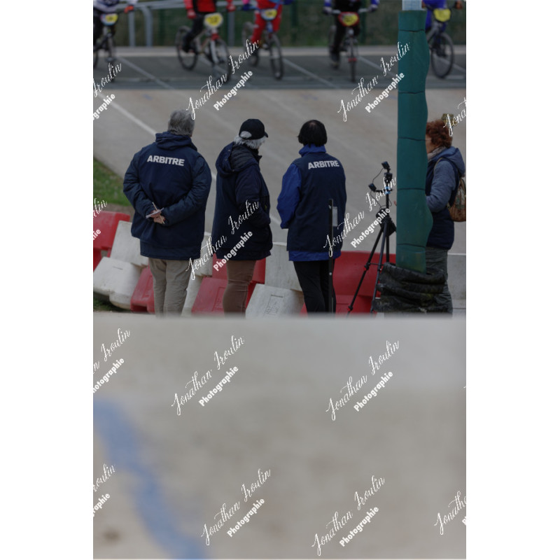 2025-03-30_12-59-06_JI_L0181_ps