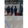 2025-03-30_12-59-06_JI_L0181_ps
