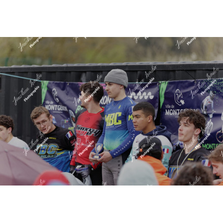 2025-03-30_13-09-29_JI_L0205_ps