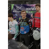 2025-03-30_13-09-43_JI_L0206_ps