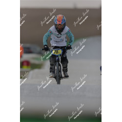 2025-03-15_17-19-16_JI_L0076_ps