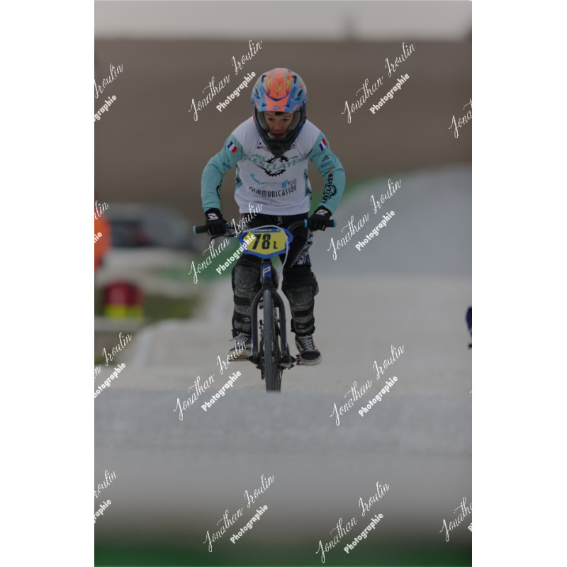 2025-03-15_17-19-16_JI_L0076_ps