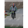 2025-03-15_17-19-16_JI_L0076_ps
