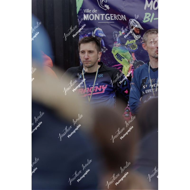2025-03-30_13-11-50_JI_L0215_ps