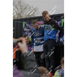 2025-03-30_13-12-34_JI_L0222_ps