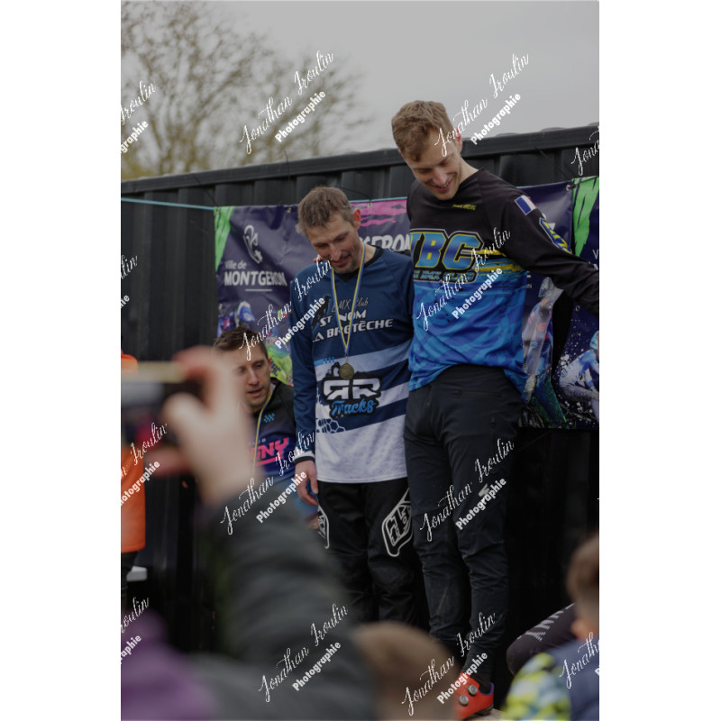 2025-03-30_13-12-34_JI_L0222_ps