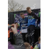2025-03-30_13-12-34_JI_L0222_ps
