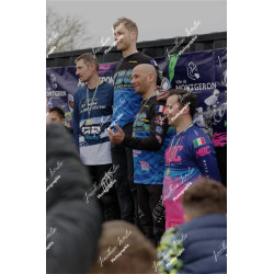 2025-03-30_13-12-37_JI_L0223_ps