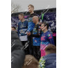 2025-03-30_13-12-37_JI_L0223_ps