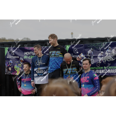 2025-03-30_13-12-44_JI_L0224_ps
