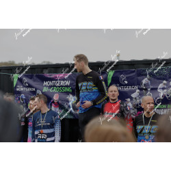 2025-03-30_13-13-13_JI_L0226_ps