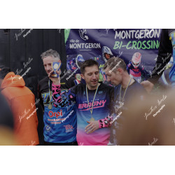 2025-03-30_13-13-19_JI_L0227_ps