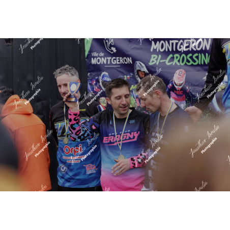 2025-03-30_13-13-19_JI_L0227_ps
