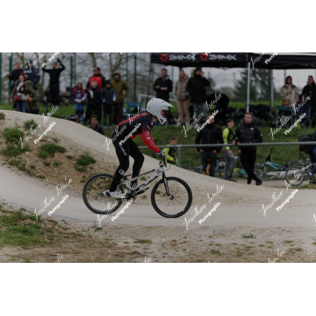 2025-03-30_12-42-49_JI_L0010_ps