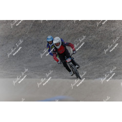 2025-03-30_12-42-54_JI_L0011_ps