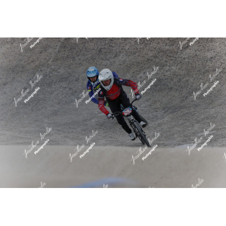 2025-03-30_12-42-54_JI_L0011_ps