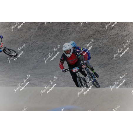 2025-03-30_12-42-54_JI_L0012_ps