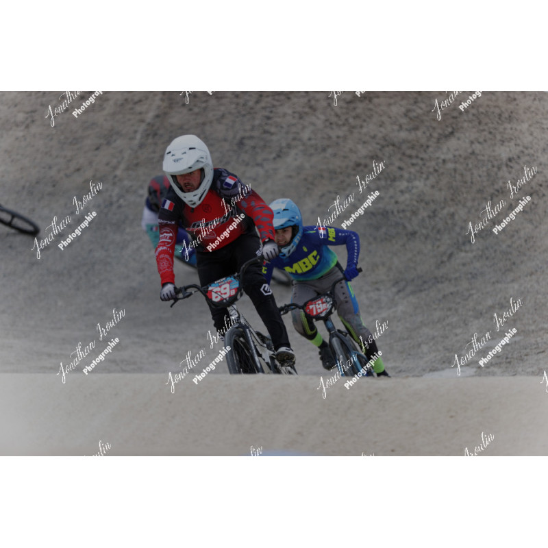 2025-03-30_12-42-54_JI_L0013_ps