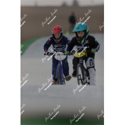 2025-03-15_17-19-17_JI_L0078_ps