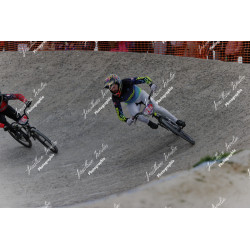 2025-03-30_12-44-37_JI_L0027_ps