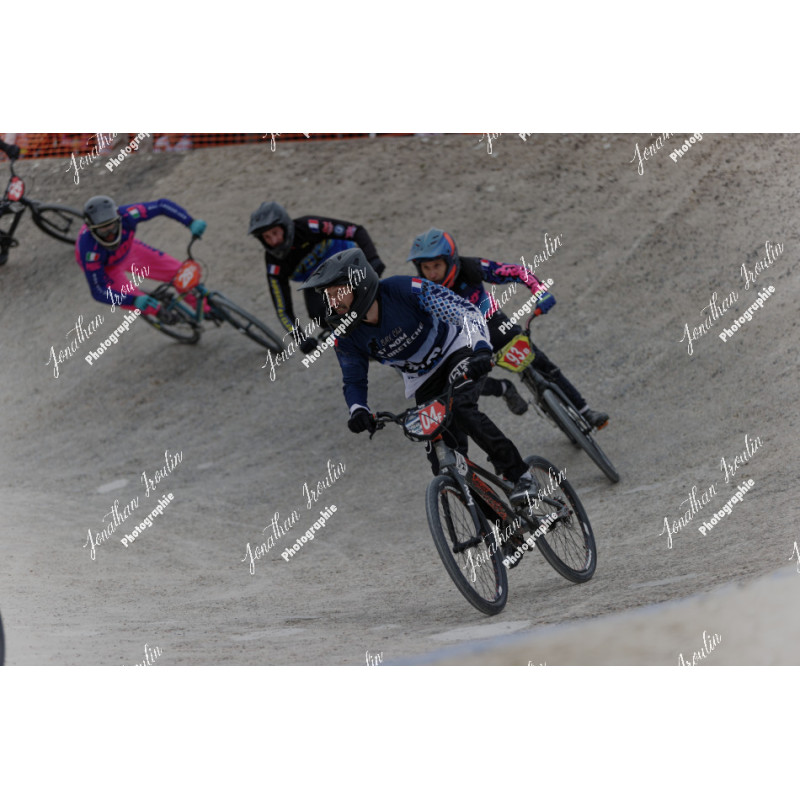 2025-03-30_12-44-38_JI_L0029_ps