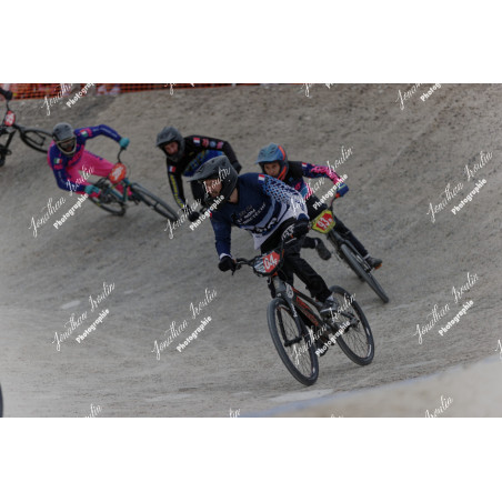 2025-03-30_12-44-38_JI_L0029_ps