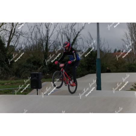 2025-03-30_12-44-44_JI_L0034_ps