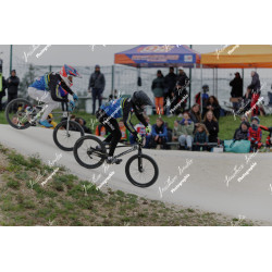 2025-03-30_12-46-09_JI_L0048_ps