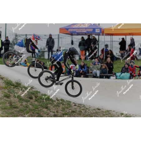 2025-03-30_12-46-09_JI_L0048_ps