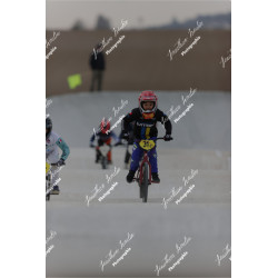 2025-03-15_17-20-34_JI_L0085_ps