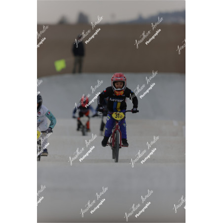 2025-03-15_17-20-34_JI_L0085_ps
