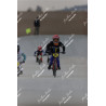 2025-03-15_17-20-34_JI_L0085_ps
