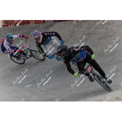 2025-03-30_12-46-11_JI_L0050_ps
