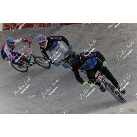 2025-03-30_12-46-11_JI_L0050_ps
