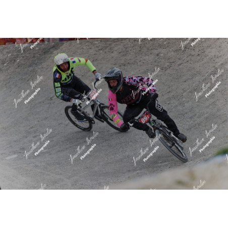 2025-03-30_12-46-13_JI_L0052_ps