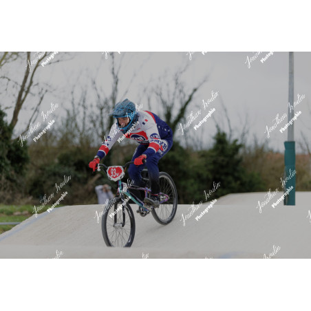 2025-03-30_12-46-21_JI_L0059_ps