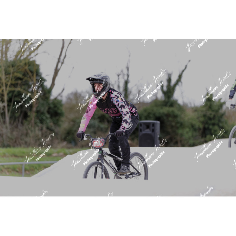 2025-03-30_12-46-22_JI_L0060_ps