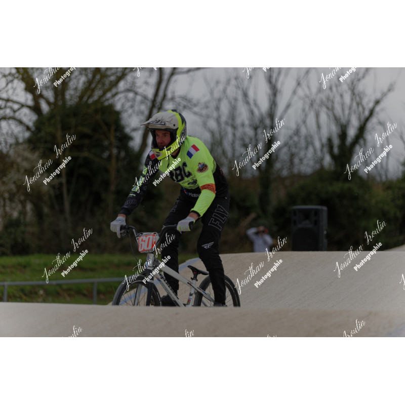 2025-03-30_12-46-23_JI_L0061_ps