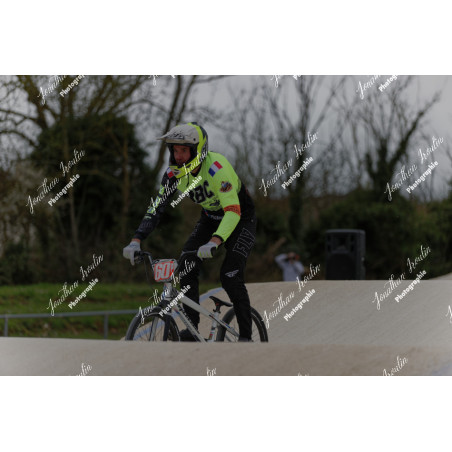 2025-03-30_12-46-23_JI_L0061_ps