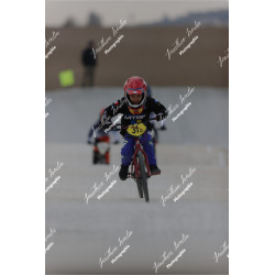 2025-03-15_17-20-35_JI_L0088_ps