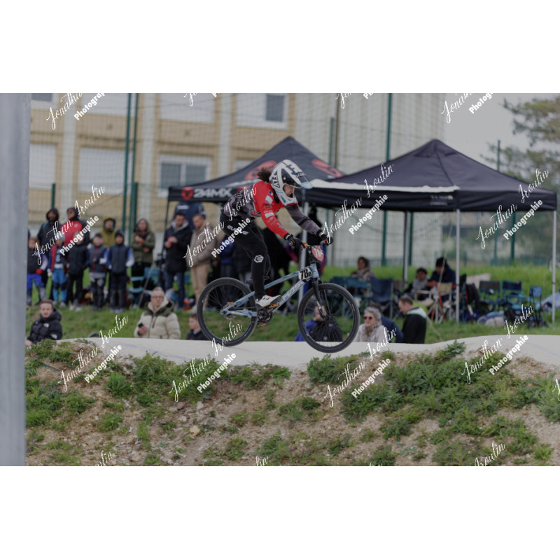 2025-03-30_12-47-52_JI_L0066_ps