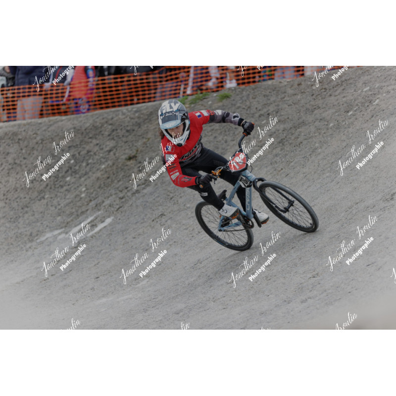 2025-03-30_12-47-55_JI_L0067_ps