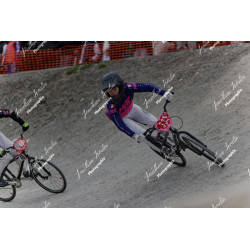 2025-03-30_12-47-56_JI_L0068_ps