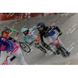 2025-03-30_12-47-57_JI_L0069_ps