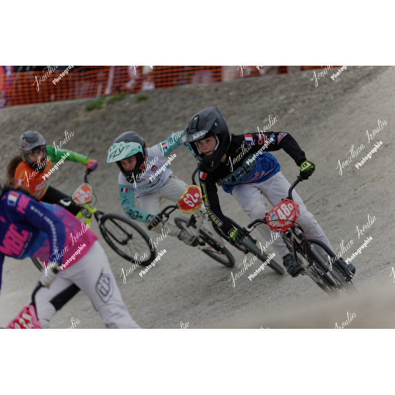 2025-03-30_12-47-57_JI_L0069_ps