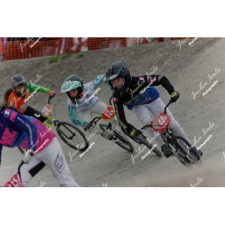 2025-03-30_12-47-57_JI_L0069_ps