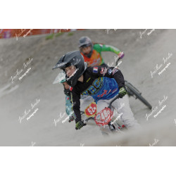 2025-03-30_12-47-57_JI_L0071_ps