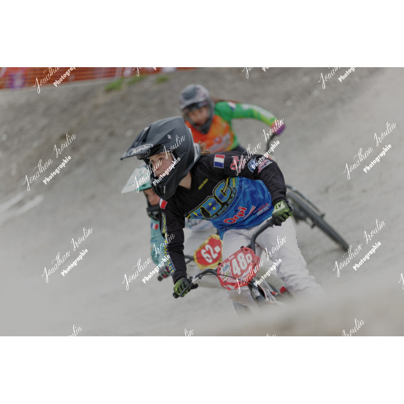 2025-03-30_12-47-57_JI_L0071_ps